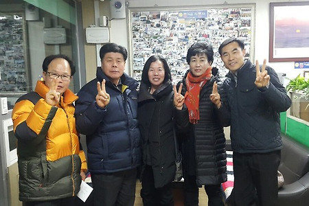 거제도중고차, 쏘렌토R 구입후기, 송강장로교회, 싼타페폐차, 중고차신뢰와성실,
