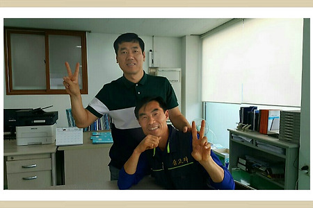 청주중고차, 포터2매입, 남대전고등학교, 소방시설공사전문업체, 천리향중국음식,