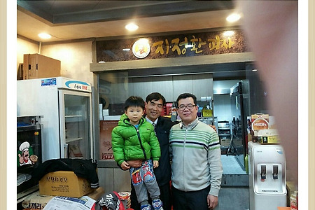 nf쏘나타 LPG모델, 신탄진지정환임실피자, 중고차매입, 중고차딜러추천,