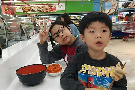 가정이야기, 가정의 가훈, 누가복음2장52절, 아이들육아,