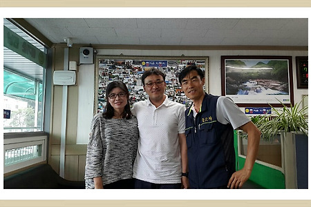 ​[대전중고차딜러추천][대전산성장로교회목사님-nf쏘나타차량판매후기][올뉴모닝추천]
