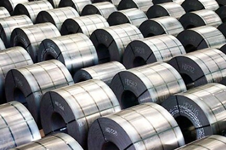 철의 비중과 비철의 무게(단중) 구하는 공식 - 철판 중량산출공식