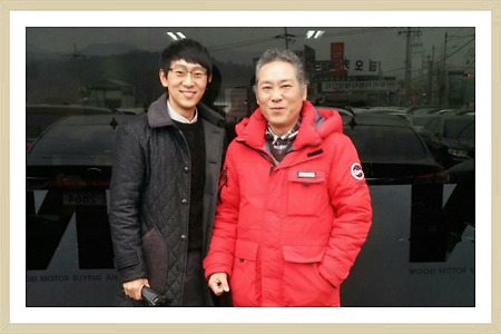 [의정부중고차][중고차매입][전국중고차매입]