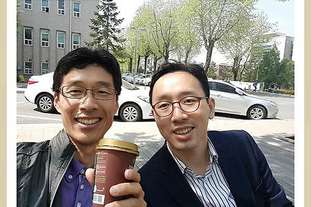서울중고차, 올뉴쏘렌토차량매입, 네비게이토선교회추천, 서울과학기술대학교,