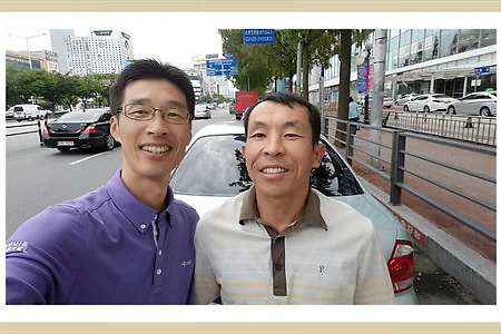​광주중고차딜러추천, 네비게이토중고차신뢰, 네비게이토선교회추천합니다, 뉴SM3구입후기,