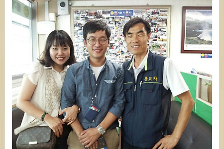 [서울,고려대학교 박사님이 방문해 주신 고객님-뉴투싼ix차량을 판매하며, 뉴투싼ix차량, 임판차량과 신차의 비교, 썬팅,블랙박스,후방카메라설치비용,신차와 임판차량비교, 서울중고차,