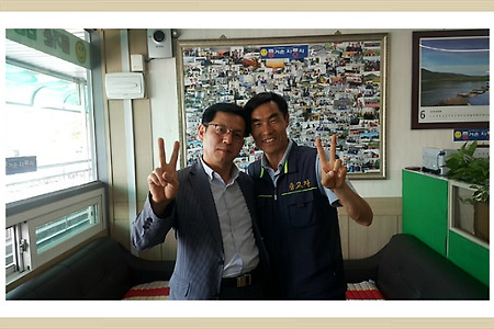 대전일보본사, 아반떼하이브리드판매후기, 하이브리드장점, 연비좋고저렴한중고차,