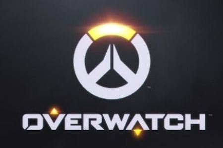 오버워치(Overwatch) LOL제치고 게임점유율 1위등극