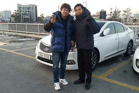 괴산중고차, 그랜져HG차량구입, 설명절선물, 고향방문, 안전운행수칙,