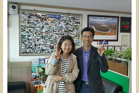 대전중고차, 부산중고차, 청원중고차, 올뉴마티즈고객님, 중고차믿음과신뢰,