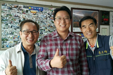 대전중고차, JDM캠퍼스선교회, 대원성결교회, 교회중고차, 선교회중고차추천, 엑스트랙판매,