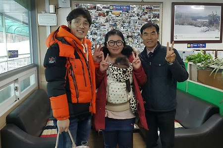 공주중고차, TG그랜져럭셔리, 뉴모닝, 공주2030키즈맘카페, 중고차추천딜러, 중고차판매왕,