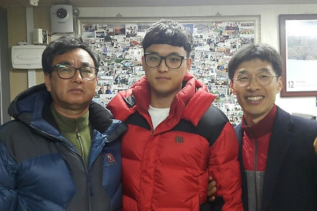 #상주중고차, #TG그랜져판매, #동아마에스터고교,  #새벽기도, #중고차신뢰, #중고차알선,