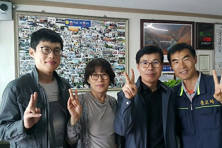 대전중고차, 더뉴프라이드차량판매, 서대전세무서, 명성카센터추천, 10월가을향기,