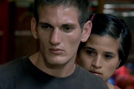 [리뷰] <공포의 역사> - 두려움과 낯섦, 불안과 공포