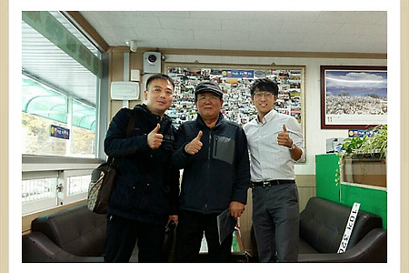 대전중고차박세종부장, 즐거운자동차박부장, 로체차량구입후기, 중고차의어려움,