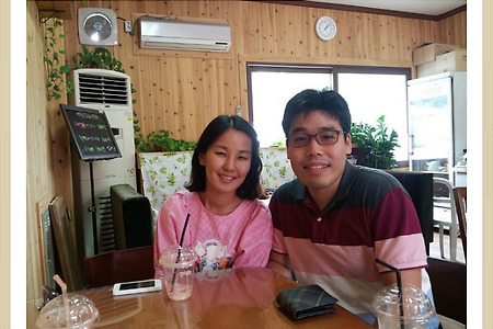 [대전,KAIST에서 방문해 주신 박사님 내외분 - 윈스톰LT차량을 매입하며, KAIST 중고차, 윈스톰 디젤차량, 믿을수 있는 중고차, 신뢰할 수 있는 중고차,대전중고차,