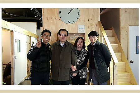 ​젠트라매입, 경희대학교교수님, 경희대중고차, 중고차신뢰와믿음,서울중고차,