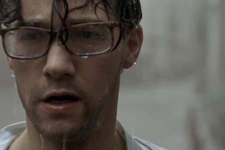 [리뷰] ‘화란 영화’를 보고 찡해지다- 한받의 추천작 <마리안의 허상>