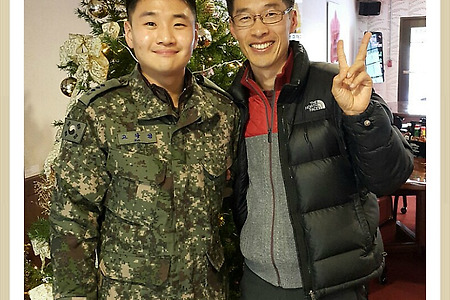 ​i30수동차량매입, 군산중고차, 군인중고차, 중고차매매전문중고차딜러