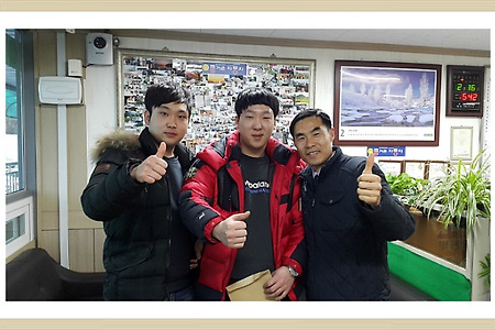 ​볼보V40 D2차량판매, 창원중고차, 중고차최고의전문딜러, 대전카,즐거운자동차박부장