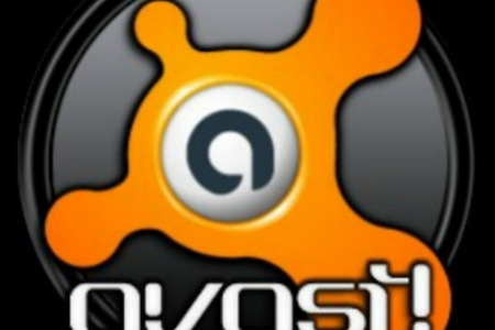 기업무료백신 - 어베스트(avast)