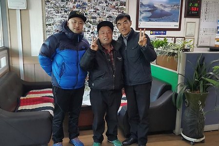 대전중고차, 포터2 탑차판매, 중고차신뢰, 중고차딜러자부심, 중고차전문가