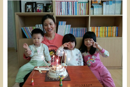 [사랑하는 아내의생일을 위한 감사의 글, 아내를 위한 시, 행복한 가정으로 인도해 가시는 주님께 감사합니다,