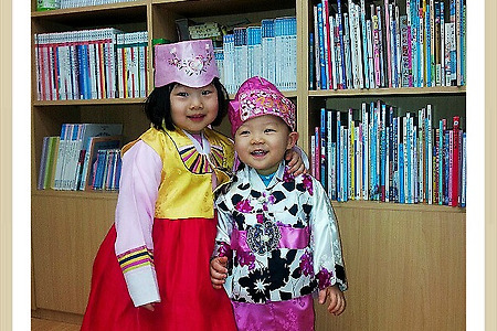[새해 복 많이 받으세요,즐거운자동차박부장읠 새해인사, 즐겁고 행복한 설명절되세요,즐거운자동차박부장의 가족이야기,