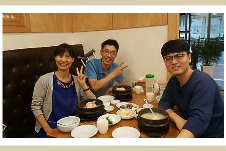 대구중고차, 올란도디젤판매, 신명고등학교박장로님, 미션스쿨. 하나님의 예비하심,