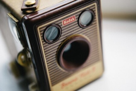 카메라 레트로 오래 된 카메라 낡은 사진 역사 향수 이미지 줌 아날로그 필름 사진 촬영 골동품  - 무료이미지