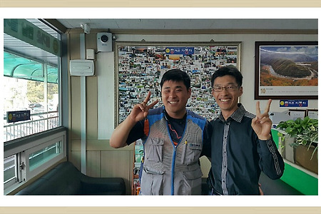대전중고차딜러추천,nf쏘나타일반인이전가능차량, 중고차딜러의 신뢰와 믿음,중고차추천딜러,