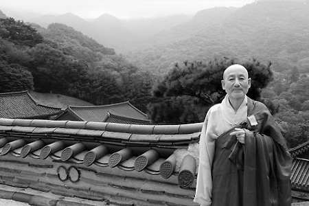 2016년 10월 부산법회