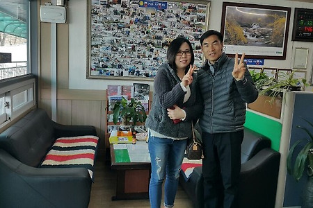 제주도중고차, 베르나구입후기, 중고차딜러장점, 주님제자의삶,