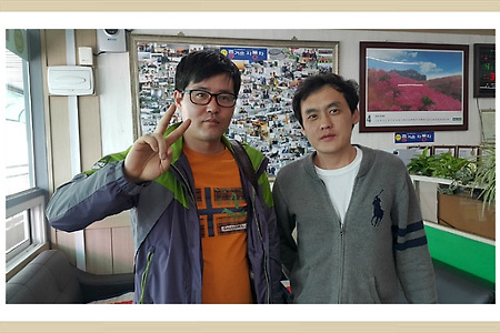 대전중고차, 대전에서 K9차량을 구입하신 고객님, 중고차신뢰와믿음, 중고차추천딜러,
