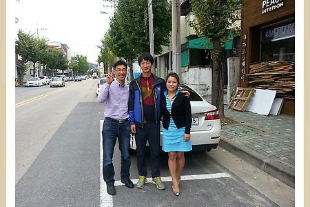 <대전에서 방문해주신 고객님,신형SM5 RE 추천차량,시세보다저렴하고좋은중고차,중고차매매알선차량,중고차전국매입차량,중고차정직한매입,전국중고차매장,중고차추천딜러,>
