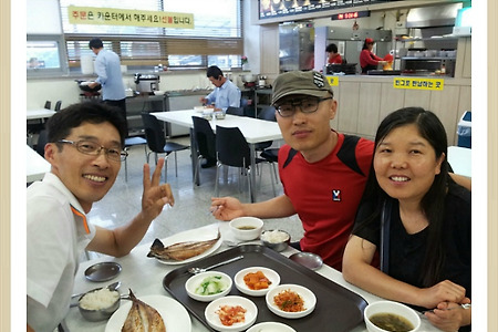 [안동중고차][경북 영양에서 방문해 주신 목사님-봉고3차량을 판매하며, 단순한 삶의 파워,부산중고차,최선을 다하는 삶의 매력,중고차딜러추천, 대전중고차,