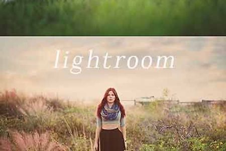 33 Free Tutorials for Photoshop, Lightroom and ACR!
