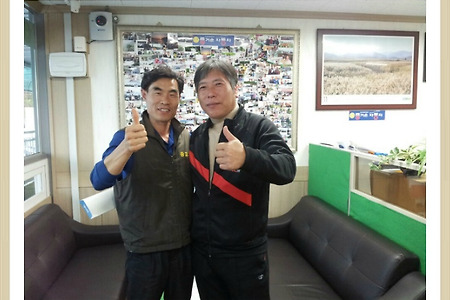 [대전중고차딜러추천,뉴EF쏘나타 차량판매하며, 추부중학교동창, 월평동중고차 ]