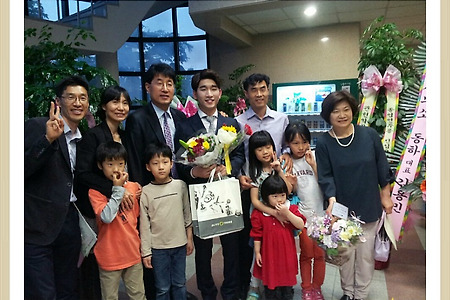 [조사무엘대리 졸업연주회,즐거운자동차음악연주회관람, 즐거운자동차조사무엘대리, 목원대학교졸업연주회발표, 목원대학교관현악부 플룻전공,