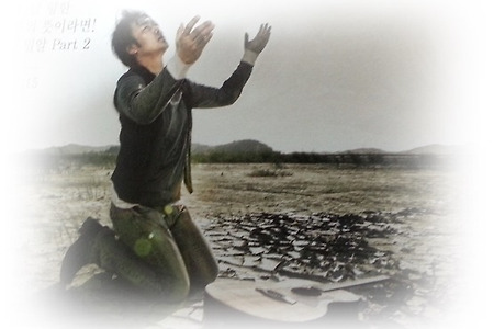 강대리가 추천하는 Worship Song에서는