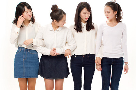 이다경님과 친구들-컬쳐스튜디오,안양스튜디오,안양이미지사진,안양우정사진