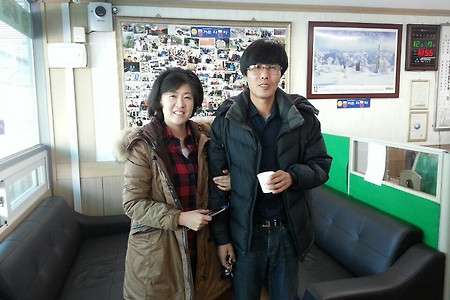 <대전에서 오신 고객님>올뉴모닝 판매후기,중고차 올뉴모닝2012년식 판매후기, 올뉴모닝 럭셔리 스윗옵션추가 차량