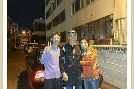 아들과 함께 한 청주중고차탁송, 청주 EDEYA 커피 전문점, 충북대 청주 EDEYA,저렴한중고차추천,