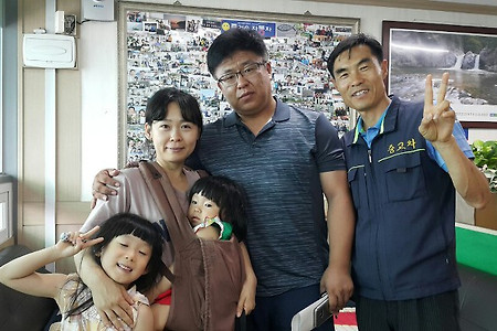 상주중고차, 마크리판매, 중고차신뢰, 즐거운자동차, 가장좋은차량, 중고차best추천딜러