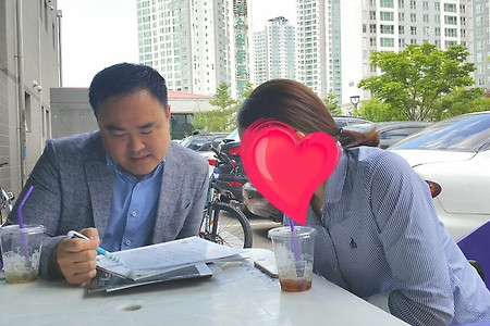 모하비KV300알선판매, 대전중고차추천, 동병상련, 중고차영업, 기아영업소,
