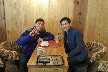 대전중고차, 벤츠매입후기, 중고차best추천딜러, 믿고맡길수있는즐거운자동차