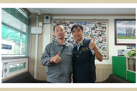 [창원중고차딜러추천][창원두산중공업 고객님-테라칸jx4륜차량판매][홍성AB지구][믿을수 있는 중고차딜러추천]