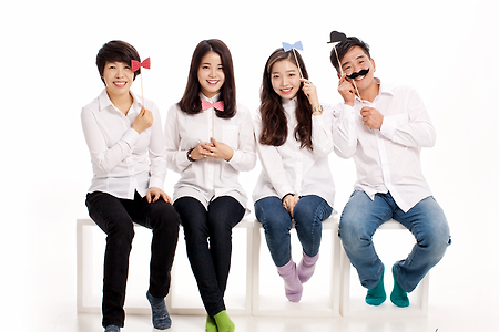 안양가족사진-안양사진관,안양스튜디오,가족사진컨셉,스튜디오컬쳐