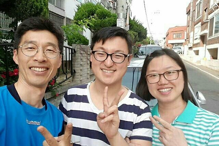 대전중고차, 베르나알선, 중고차신뢰, 40억식사, 중고차best추천딜러